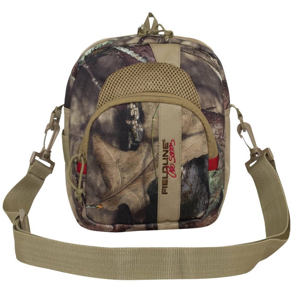 Fieldline Pro Large Hunting Accessory Pouch